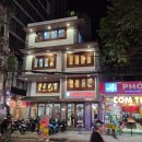 베트남 나트랑 한식추천 가성비 좋은 한식 서울 불고기 내돈내산 후기