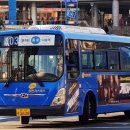 삼화상운 이미지