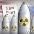 더뉴스타트 이미지
