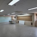 대경중학교 이미지