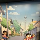 세븐일레븐중국대사관점 이미지