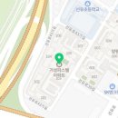 지에스25 영등포현대점 Daum카페