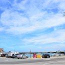 표선리-13 이미지