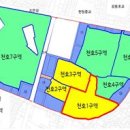 천호종합정비 네이버블로그