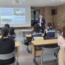 진전면행정복지센터 이미지