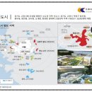 원흥산업 이미지