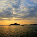 홀통유원지(3) 이미지