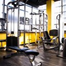 이야PT 스튜디오 이미지