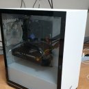 플로우PC방 이미지