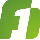 일번지푸드