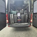 모든카서비스 이미지