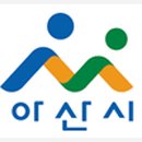 영태양광3호 이미지