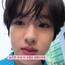 꾸꾸 이미지
