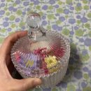 뜰안에창작마을 협동조합 이미지