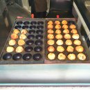 타코야퀸 이미지