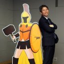 서울베스트연합의원 이미지