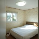 그랑빌 가족호텔 이미지