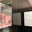 경원약국 | [2026년 3월 2일 (월)] 의정부 카페 '아나키아'