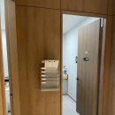 방내과의원 이미지