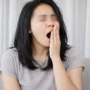 골드건강원 | 흑염소 한마리 가격 절대 속지 마세요