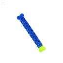 다솜애견 이미지