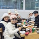 홀인원클럽