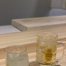 스시마카세 이미지