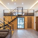 티라펜션 이미지