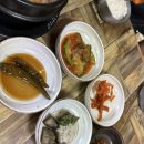 가창옛날청국장 이미지