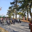 학림마을 이미지