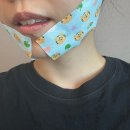 옵티마대학약국 | [사랑니 정복기] 30줄에 끝내버린 20대의 투두리스트