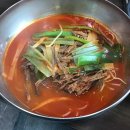 가마솥탕식당 이미지