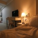 밸류플레이스 이미지