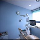 일산좋은치과의원 이미지