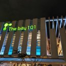 사직3동-5 이미지