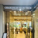 이곡4교 이미지