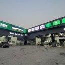 덕이모터스 이미지