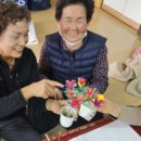 서정마을회관 이미지