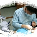 제기유디치과의원 이미지