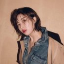 현아헤어샵 이미지