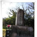 고려통신 - 광진구 광나루로56길 85 | 고려통신