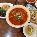 짬뽕관수원