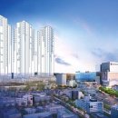 지하철 동대구역 이미지