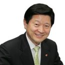 남산동역 공영주차장내 이미지