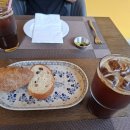 태릉 버스정류장(11148) | 서울 여대 맛집 발견 데이트로 딱인 이탈리안 레스토랑