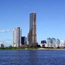 경영빌딩 이미지