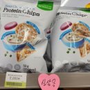 씨유 경주동천월성점 이미지