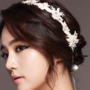 이미지 up, 메이크업 이미지