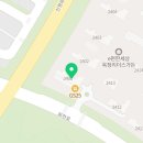 [옥정]초등수학 개념잡기 이미지