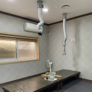 어곡터널로 | 양산 어곡 [대야옥] / 세숫대야 밀면 맛집. 내돈내산